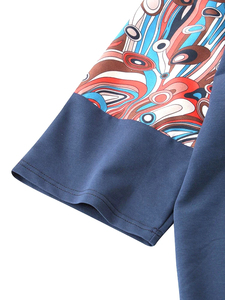 T-shirts à Capuche avec Capuche pour Homme, Vêtement de Gymnastique Respirant sur Mesure, Nouveauté 2025, Meilleur Article - Product Image 3