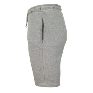 Wholesale Cargo Custom Active Wear Shorts Double <b>Layer</b> Cotton Solid Pattern Active Gym Run Clothing XS-6XL Size - Product Image 5