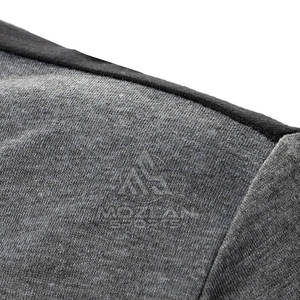 Polo de color sólido para hombre, talla grande, para verano, de manga corta. - Product Image 5