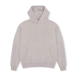 Sudaderas con Capucha 100% Algodón para Hombre - Product Image 2