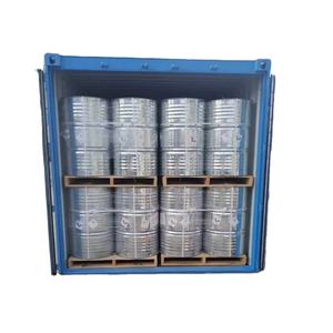 La principal materia prima del agente de limpieza en seco tetracloroeteno/PCE CAS NO 127-18-4 - Product Image 1