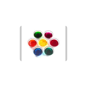 Proveedor indio de la mejor tela textil de grado industrial, tinte líquido en polvo multicolor personalizado, colorantes a precio de fábrica - Product Image 1