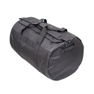 Promotion en gros, sacs de sport personnalisés de haute qualité pour hommes et femmes, sacs de voyage, sacs de sport, sacs de football, sacs de sport personnalisés - Product Image 6