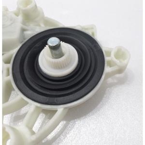 มอเตอร์ไฟฟ้าหน้าต่างด้านหน้าซ้ายฟอร์ด เฟียสต้า ซีรีส์ที่ 7 A75654-110(17>>) - Product Image 5