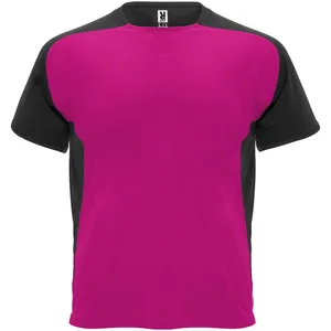 Camiseta Deportiva Unisex Bugatti, Línea de Ropa Promocional - Product Image 2