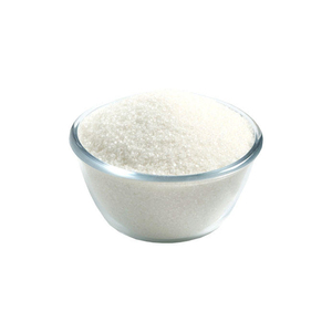 น้ำตาลทรายขาวขาว icumsa 45น้ำตาลทรายขาวบริสุทธิ์ icumsa 45 - Product Image 3