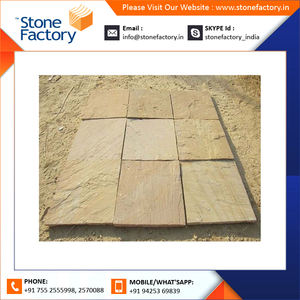 La dernière collection de grès naturel de produit tout nouveau à vendre disponible au prix du marché de gros - Product Image 2