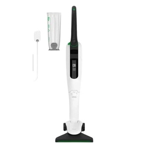คุณภาพดี ใหม่ ของแท้ Vorwerkk Koblin VK7S  ใหม่ HD7s ถุงน้ำหอม VK 7 S - Product Image 1