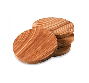 Oaster top-accesorios de cocina de alta calidad, el mejor diseño a un precio más bajo - Product Image 5