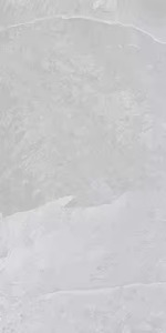 Slatestone Bianco Luxe Anti-Dérapant Mat Porcelaine 60x120 Carreaux de Sol Haute Qualité 20mm Épaisseur pour Hall Extérieur Salle De Bains - Product Image 4