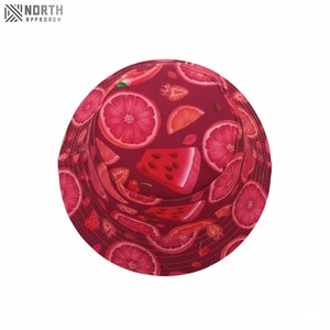 Chapeaux en mohair pour hommes, style tendance, vêtements d'extérieur, style haut de gamme, matériau en laine chaude, chapeaux en mohair, fabricant de casquettes de baseball - Product Image 6