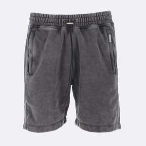 Vente en gros de shorts décontractés pour l'automne 2024, ensembles personnalisés avec logo, vêtements de jogging d'entraînement, nouvelle arrivée, hommes, grande taille, style urbain - Product Image 3