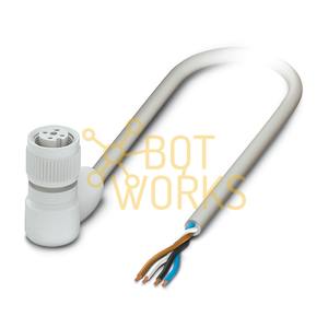 Phoenix Contact 1404017 - Nuevo - Product Image 1