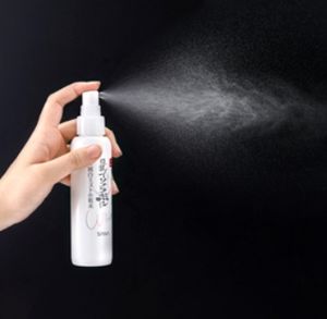 SANA nameraka Honpo โลชั่นสมุนไพรไวท์เทนนิ่งหมอก (ยากึ่งยา) โลชั่นลดริ้วรอยยาขาว [ยากึ่งยา] - Product Image 2