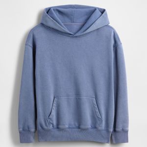 Bulk Cute <b>Toddler</b> Girl Zip Up <b>Hoodie</b> Soft Cotton Blend Spring Autumn Outerwear - Product Image 4