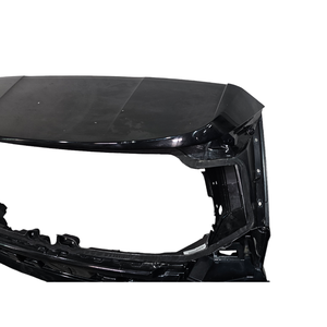 Hayon arrière PEUGEOT 5008 (2017>) 1619267680 (17>) - Product Image 2
