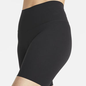 Monos deportivos de alta calidad hechos a medida para mujer, transpirables, de secado rápido, de LICRA/nailon, para verano, elásticos, informales, sostenibles - Product Image 6