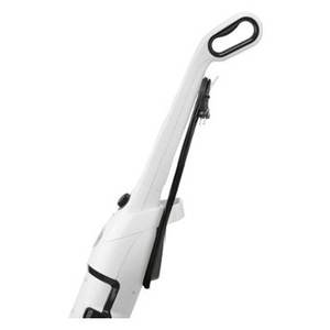 Aspiradora con cable Rowenta Powerline Extreme de 750W, blanca, modelo RH 8037WA - Product Image 2