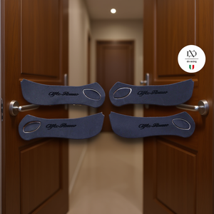 Fundas para manijas (4 piezas) 147 / Gt - v3 - Product Image 3
