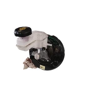 Bomba de dirección asistida G3LD BRAKE para HYUNDAI i10 Serie (AC3, AI3) (19>) 58500K7850 Gasolina 1.0 - Product Image 1