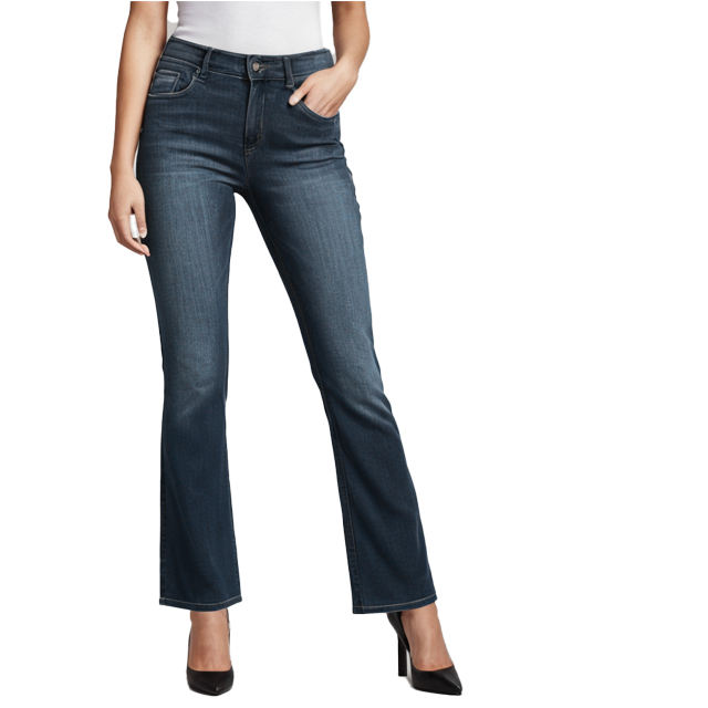 As per Picture or Customized Color