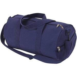 Sac à roulettes pour moto, sac d'équipement, couleur personnalisée, 4 tailles - Product Image 1
