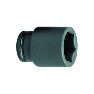 ประแจหกเหลี่ยมแบบยาว Gedore ขนาด 1.1/2 นิ้ว สำหรับอุปกรณ์และอะไหล่เครื่องมือลม - Product Image 3