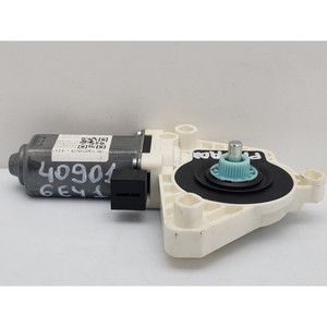 มอเตอร์ไฟฟ้าหน้าต่างด้านหน้าขวา VOLKSWAGEN Passat Variant B8 (3G5, CB5) 5Q4959802B DCZA (14>) - Product Image 4