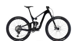 GIiant TrancEe Advannced Pro 29 1 - Product Image 2