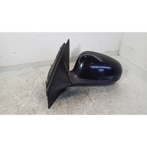Specchietto retrovisore sinistro LANCIA Ypsilon 4a Serie 735664924 169A4000 (11>23) - Product Image 2