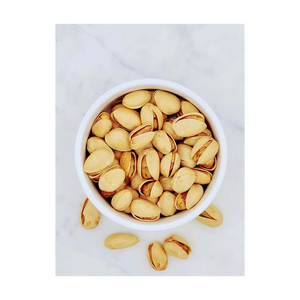 Pistacho Nueces Pistacho crudo con cáscara sin cáscara a granel de alta calidad al por mayor Pistacho Nueces calidad nueces tostadas - Product Image 5