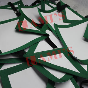 Expédition rapide Allied Masonic Degrees AMD Member Tablier Meilleur matériau Tablier en cuir d'agneau à vendre - Product Image 3