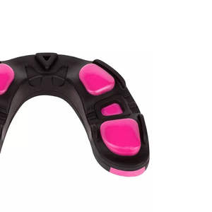 Services OEM, protège-dents personnalisé de haute qualité avec impression de logo, prix direct d'usine - Product Image 5