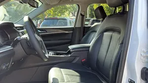 จี๊ป แกรนด์ เชอโรกี ลิมิเต็ด ปี 2023 - Product Image 5