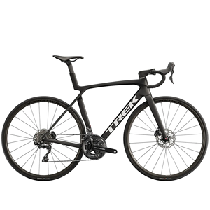 HOT SALES 2025 Madone SL 5 Gen 8 21 Speed Steel Frame <b>Disc</b> Brake Racing Road Bike with Fork Suspension - Product Image 4