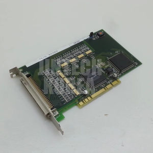 9145) [<b>USED</b>] E114108 - Product Image 1