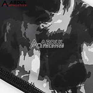 Camiseta Deportiva Ajustada para Hombre, Tejido Elástico, Diseño Profesional, Perfecta para Entrenamiento, Gimnasio y Deportes - Product Image 5