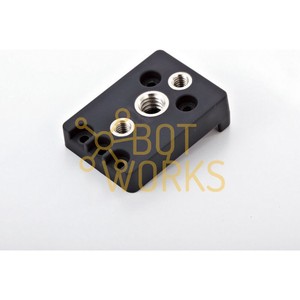 Omron TPKWA - Nuevo - Product Image 1