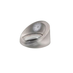 Set di lenti per vitrectomia ad alta precisione per una visualizzazione ottimale della Retina durante le procedure di vitrectomia e chirurgia oculare - Product Image 1