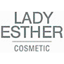 Lady Esther Kosmetik GmbH logo