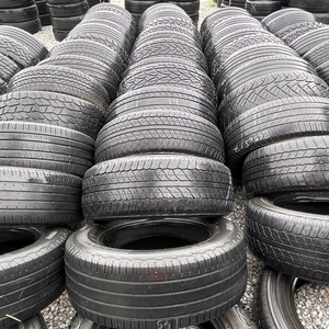Wholesale Exporter <b>Tires</b> in Stock for sale - Product Image 1