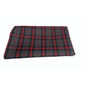 Hot Selling New Fashion <b>Fabric</b> Textile Raw Material for School Uniform <b>Polyester</b> Textile <b>Fabric</b> for School Shirts School Uniform - Product Image 1