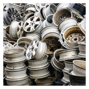 ส่วนประกอบดุมล้อที่คุ้มค่าที่สุดพร้อมตลับลูกปืนซีลโรงงาน OEM เข้ากันได้และทนต่อการกัดกร่อนสำหรับอายุการใช้งานที่ยาวนาน - Product Image 5