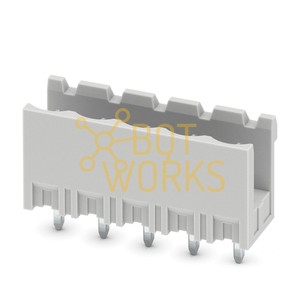 Phoenix Contact 5433927 - Nuovo - Product Image 1