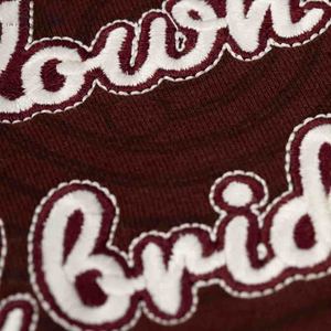 College <b>Baseball</b> <b>jacket</b> <b>for</b> <b>men</b> Varsity Style <b>Mens</b> <b>Jacket</b> <b>for</b> <b>Men</b> <b>Baseball</b> Letterman Bomber Streetwear College Fashion Winter - Product Image 3