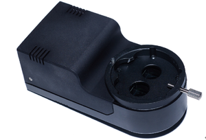 적색 반사 BOM-270 미세 수술을 위한 베스트 스코프 전동 수술 현미경 안과 수술 현미경 - Product Image 4