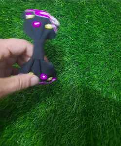 High Quality <b>Headbands</b> with Hand Embroidery and Soft, Padded Fittings - Simple to Wear Are Entirely Beaded - Product Image 4