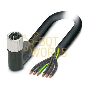 Phoenix Contact 1414903 - Nuovo - Product Image 1