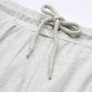 OEM Men's <b>Summer</b> Wear Casual Cotton Printed T-<b>Shirt</b> and Shorts Set Breathable and Comfortable - Product Image 5