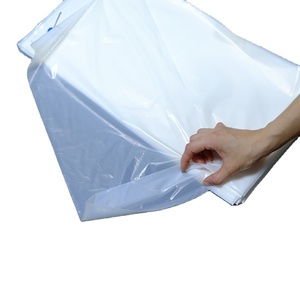 Bolsa de pan Wicket para panadería de proveedor de Vietnam Fabricación de envases de plástico y ecológicos con precio - Product Image 1